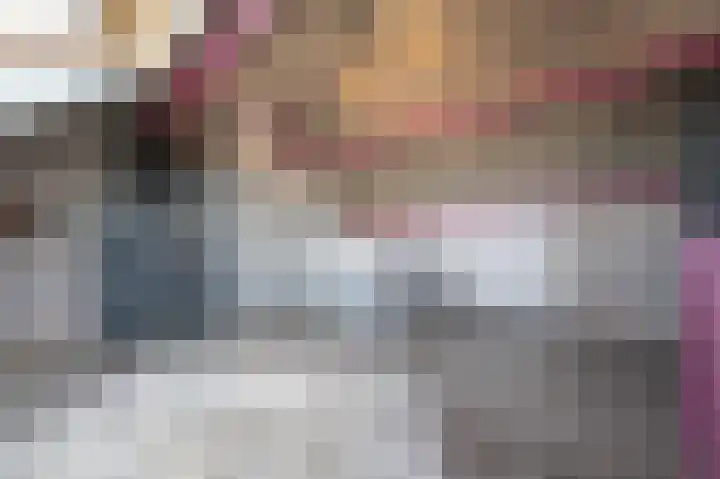 Kanestede 5 Zegge thumbnail 43