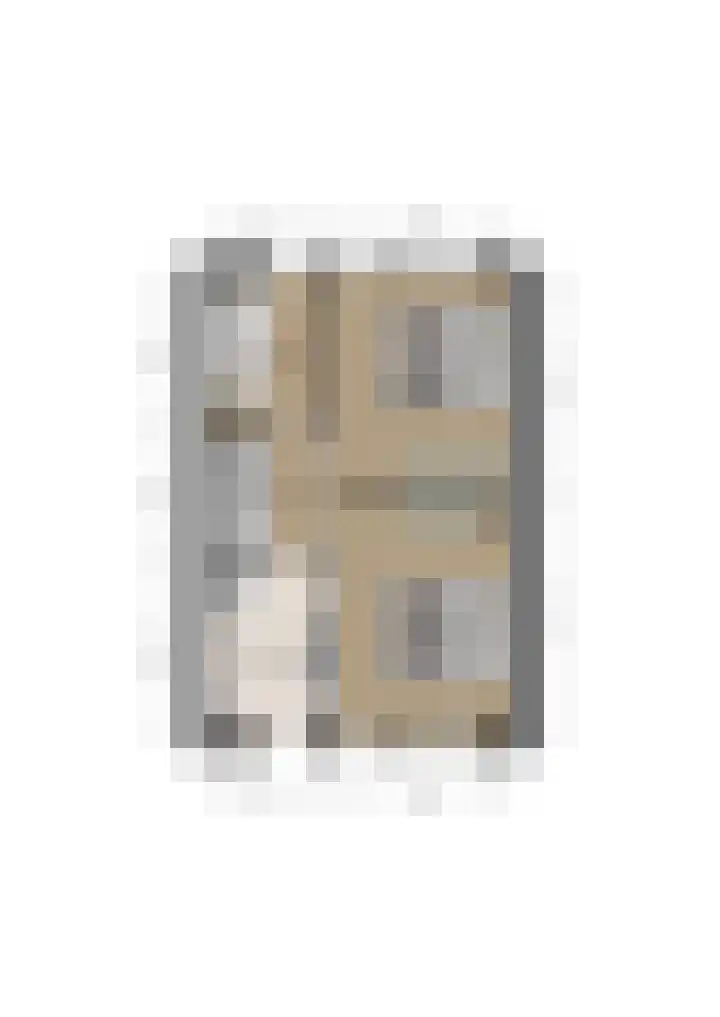 Kanestede 5 Zegge thumbnail 47