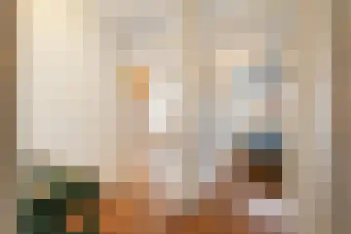 Kangoeroestraat 21 Breda thumbnail 16
