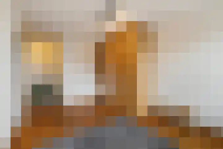 Kangoeroestraat 21 Breda thumbnail 18
