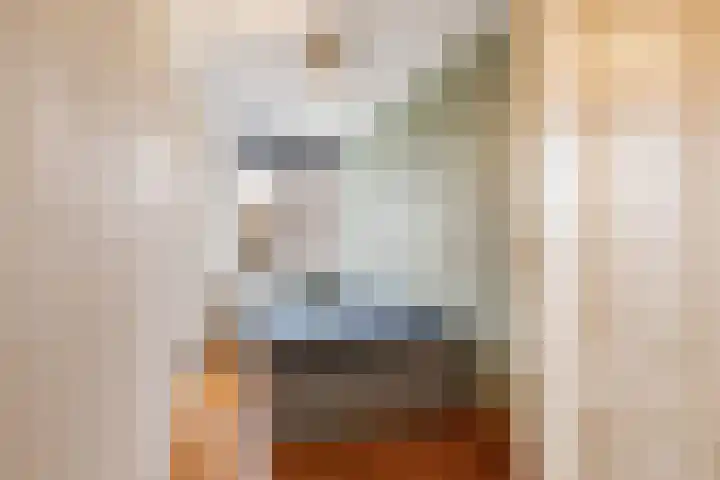 Kangoeroestraat 21 Breda thumbnail 19