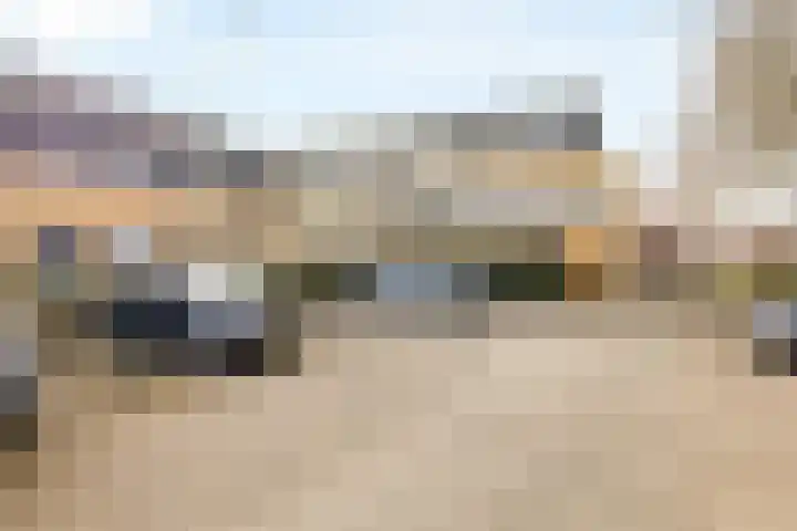 Kangoeroestraat 21 Breda thumbnail 30