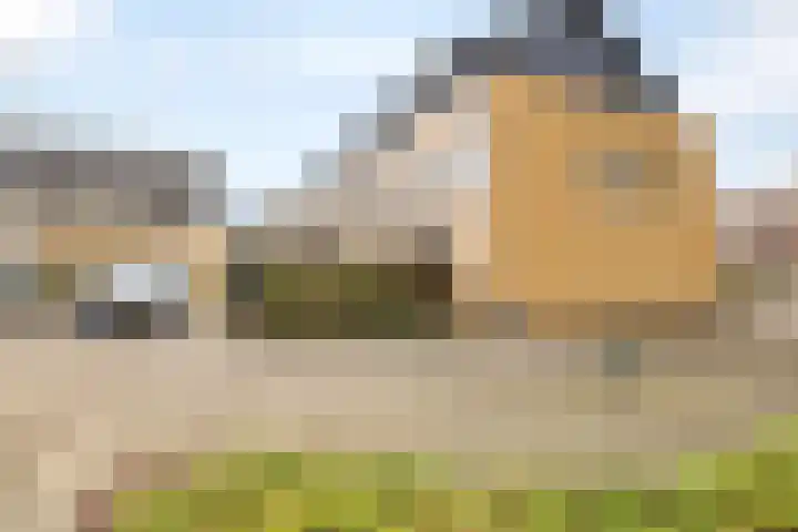 Kangoeroestraat 21 Breda thumbnail 31