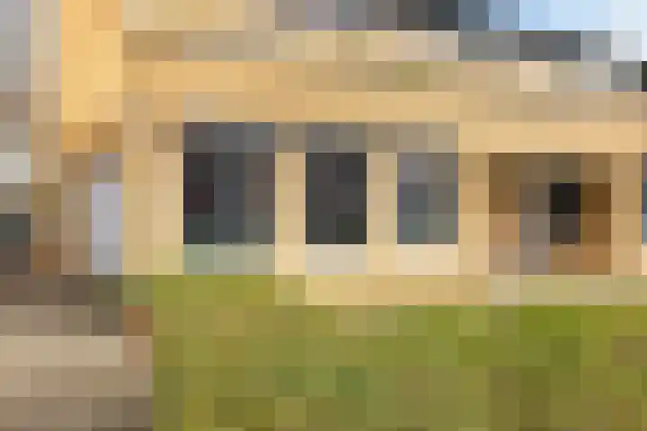 Kangoeroestraat 21 Breda thumbnail 32