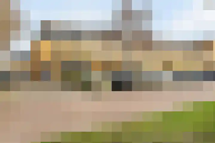 Kangoeroestraat 21 Breda thumbnail 5