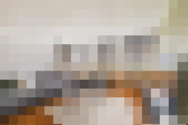 Kangoeroestraat 21 Breda thumbnail 8