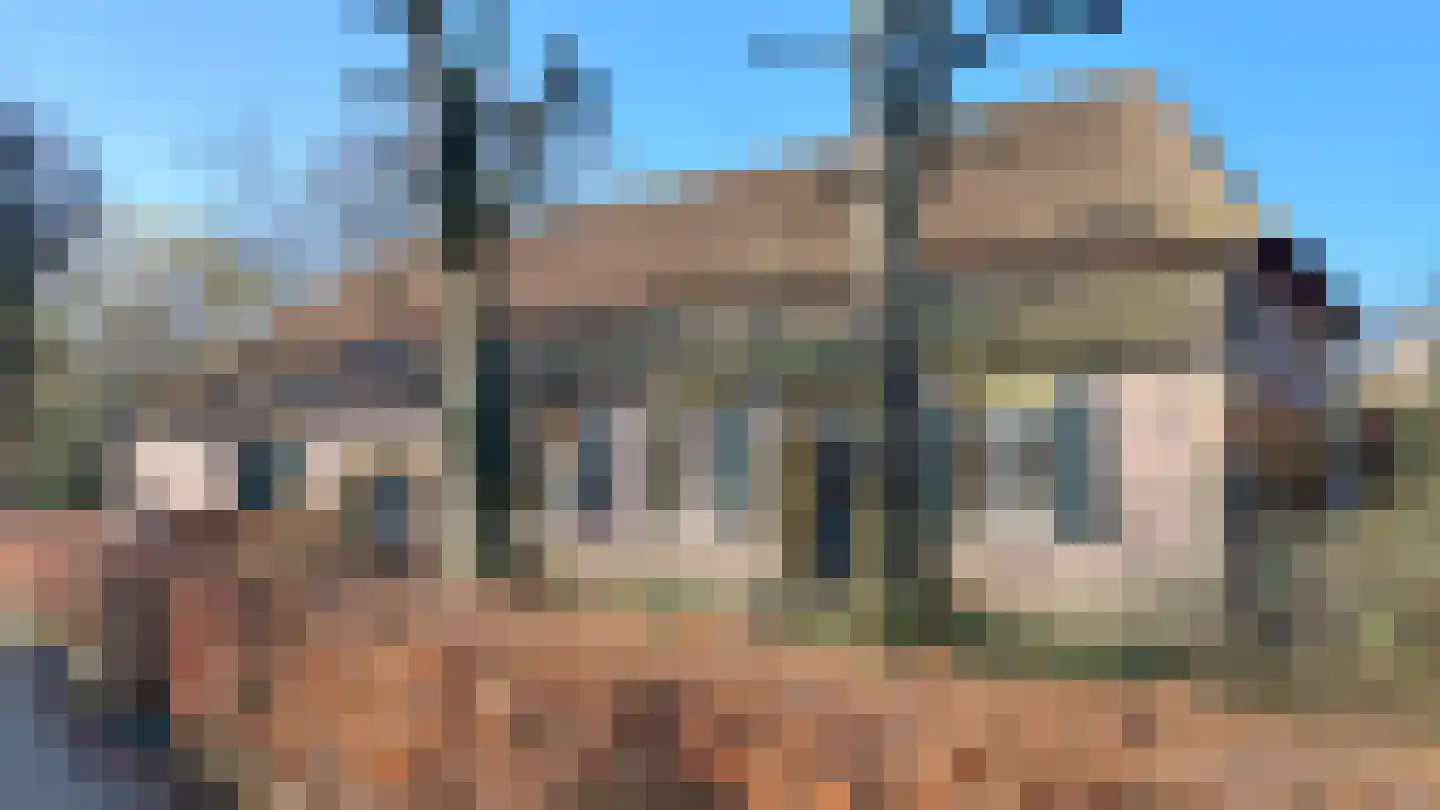 Kannelustweg 8 Aarle-Rixtel thumbnail 4