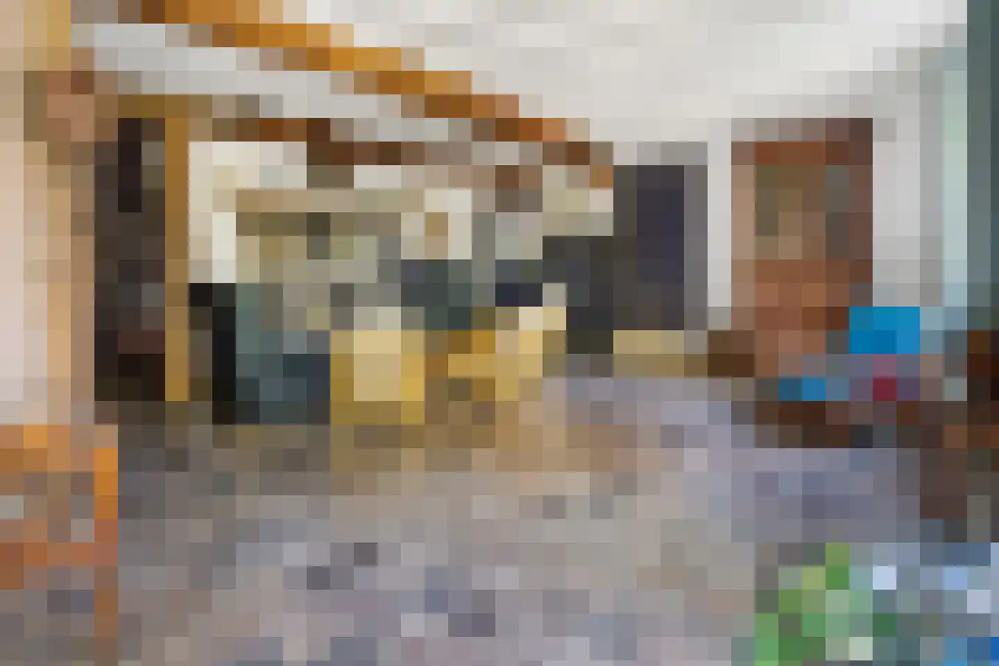 Kannelustweg 8 Aarle-Rixtel thumbnail 9