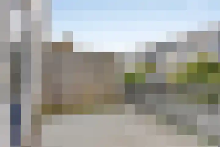 Kannenburg 413 Deventer foto 3