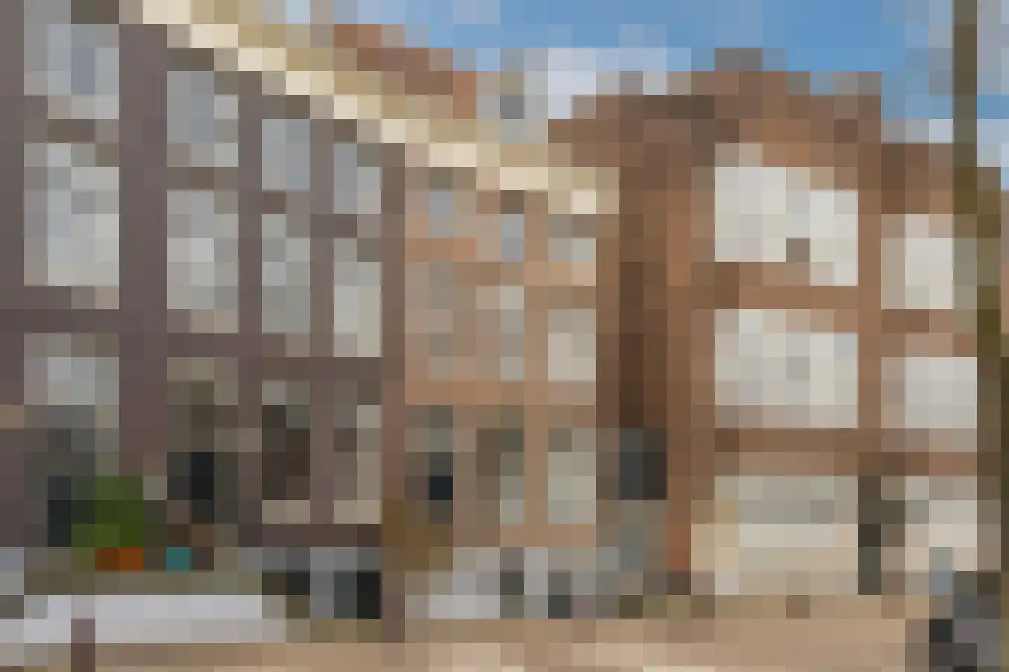 Kannenburg 413 Deventer thumbnail 30