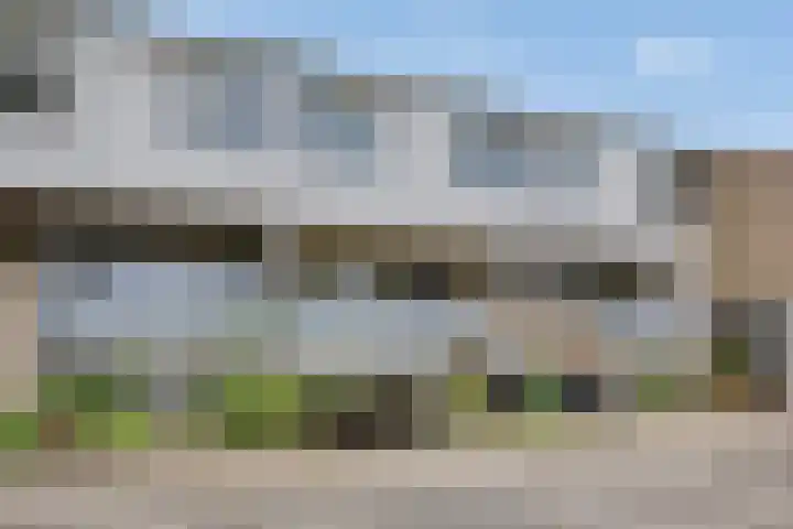 Kannenburg 413 Deventer thumbnail 6