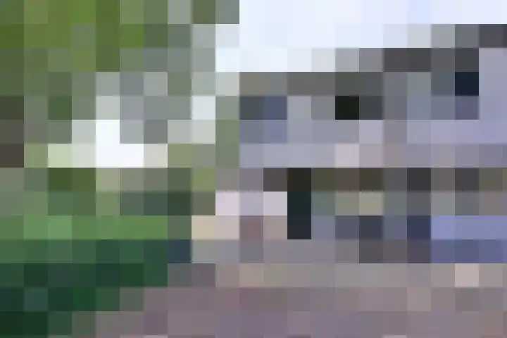 Kannenburg 524 Deventer foto 2