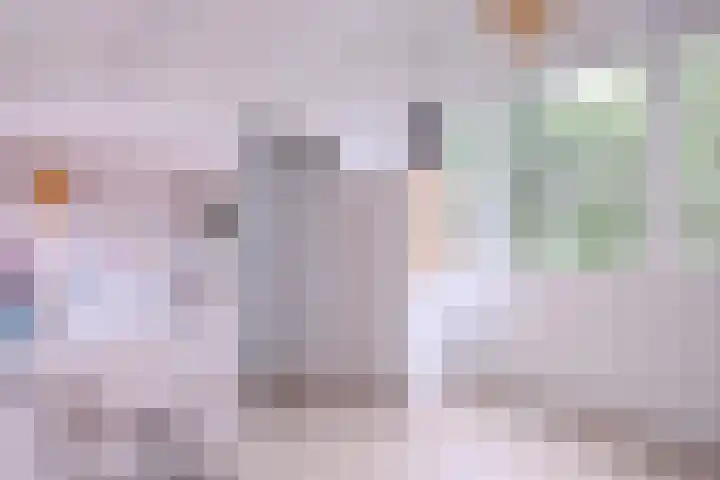 Kannenburg 524 Deventer thumbnail 33