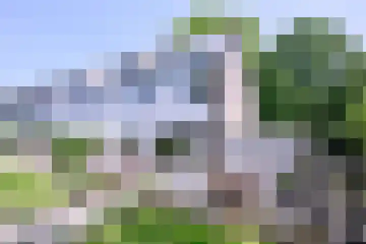 Kannenburg 524 Deventer thumbnail 40