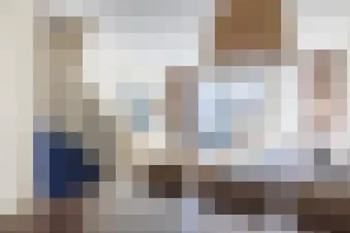 Kannenburg 614 Deventer foto 3