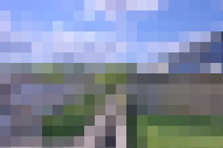 Kannenburg 614 Deventer thumbnail 36