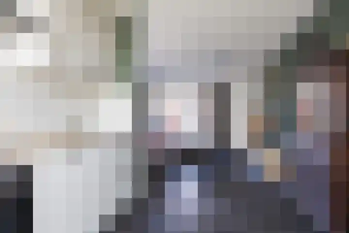 Kanon 42 Zutphen thumbnail 10