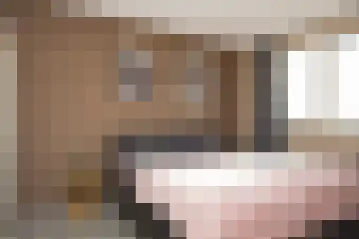 Kanon 42 Zutphen thumbnail 12