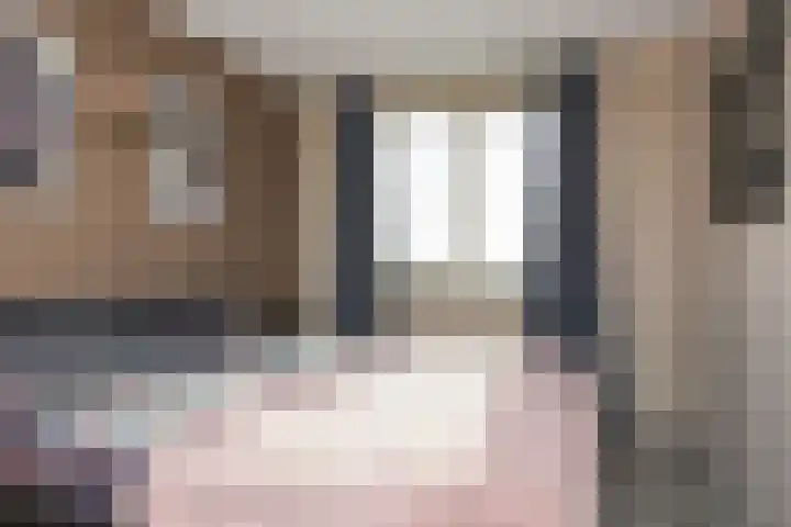 Kanon 42 Zutphen thumbnail 13