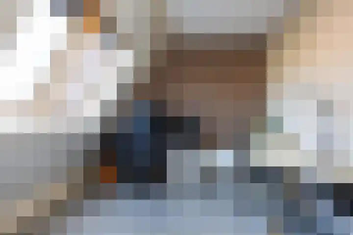 Kanon 42 Zutphen thumbnail 14