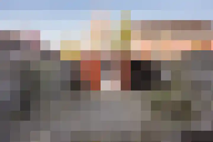 Kanon 42 Zutphen thumbnail 20