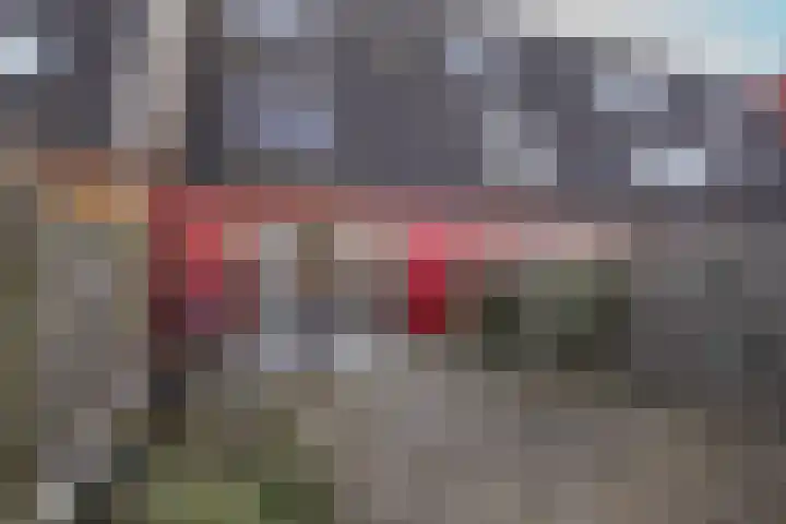 Kanon 42 Zutphen thumbnail 22
