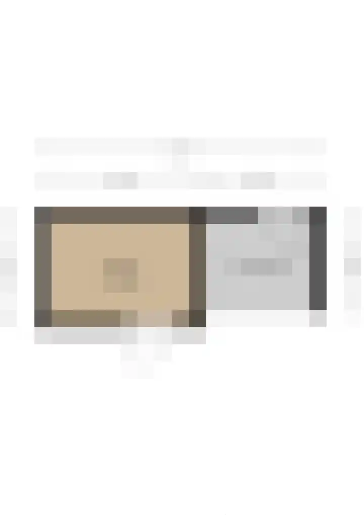 Kanon 42 Zutphen thumbnail 29