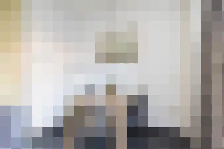 Kanon 42 Zutphen thumbnail 6