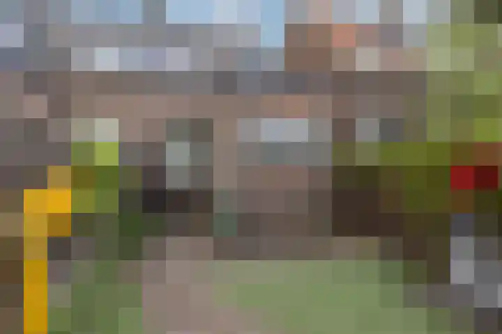 Kanonsdijk 116 Zutphen thumbnail 17