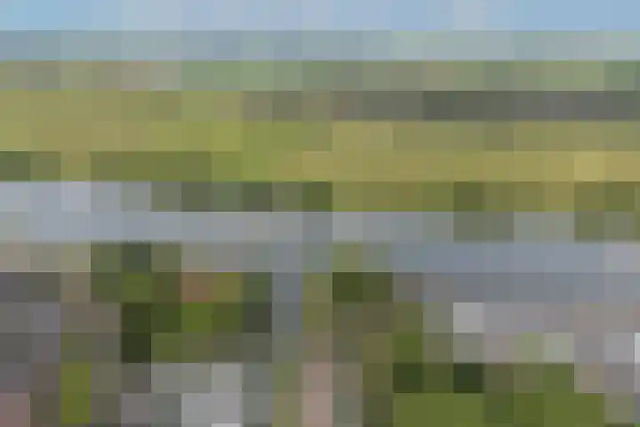 Kanonsdijk 116 Zutphen thumbnail 19