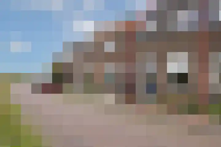 Kanonsdijk 116 Zutphen thumbnail 28