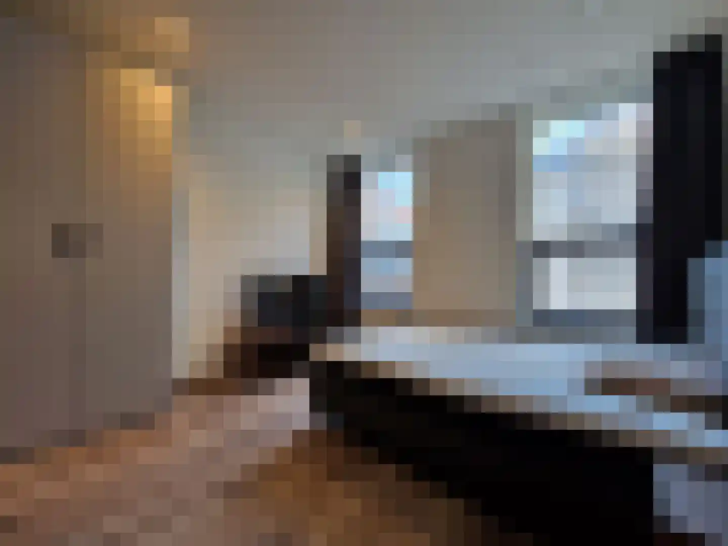 Kanonstraat 26 Den Haag thumbnail 5