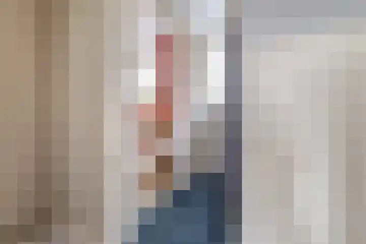 Kanoweg 69 Ermelo thumbnail 33