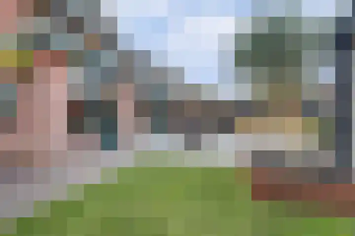 Kanoweg 69 Ermelo thumbnail 41
