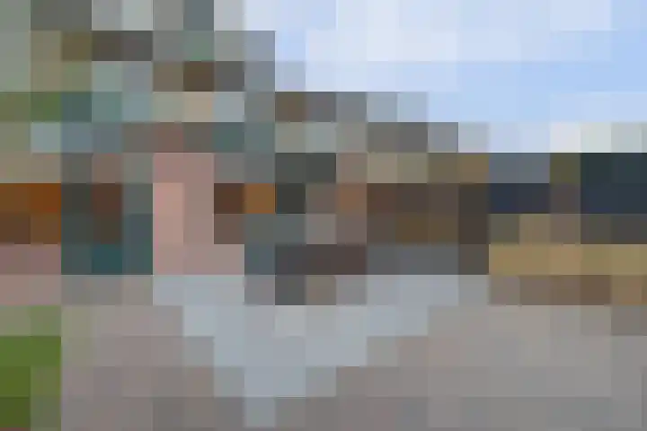 Kanoweg 69 Ermelo thumbnail 43