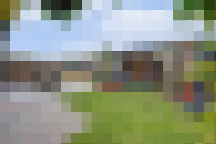 Kanoweg 69 Ermelo thumbnail 45