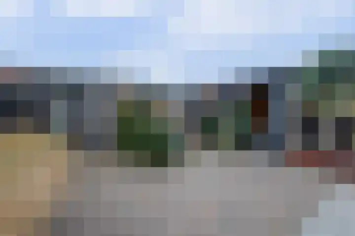 Kanoweg 69 Ermelo thumbnail 48