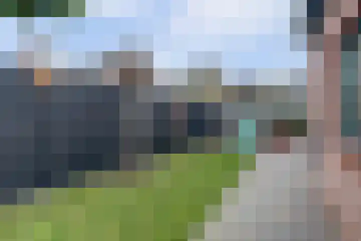 Kanoweg 69 Ermelo thumbnail 49