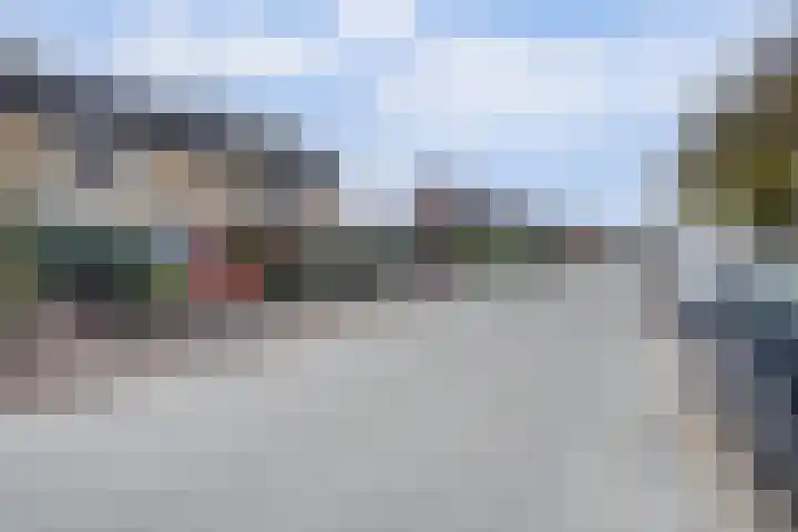 Kanoweg 69 Ermelo thumbnail 5