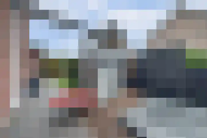 Kanoweg 69 Ermelo thumbnail 50