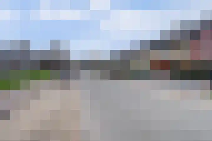 Kanoweg 69 Ermelo thumbnail 56