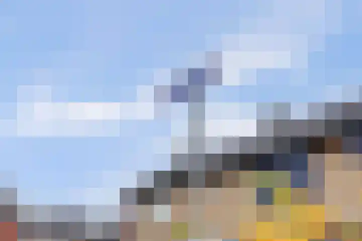 Kanoweg 69 Ermelo thumbnail 6