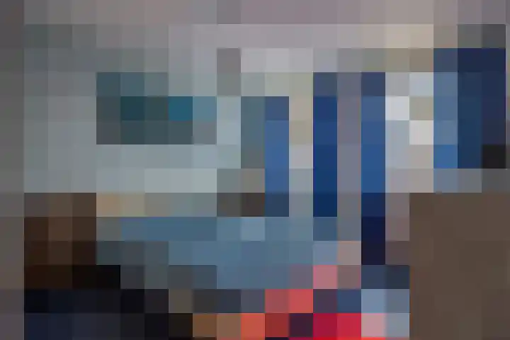 Kant 12 Kerkrade thumbnail 12