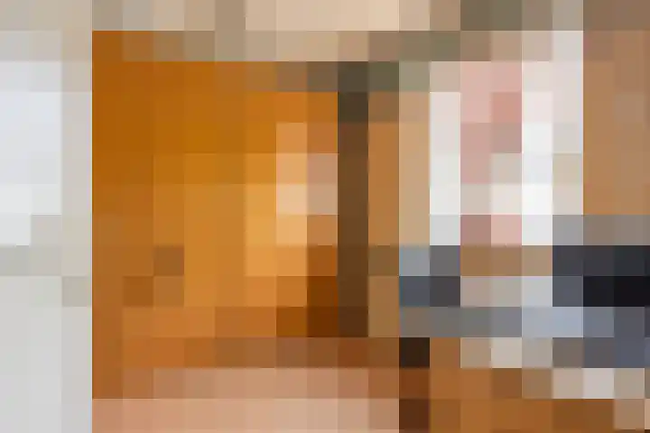 Kant 12 Kerkrade thumbnail 13