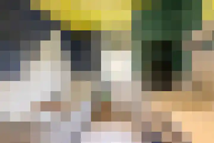 Kant 12 Kerkrade thumbnail 14