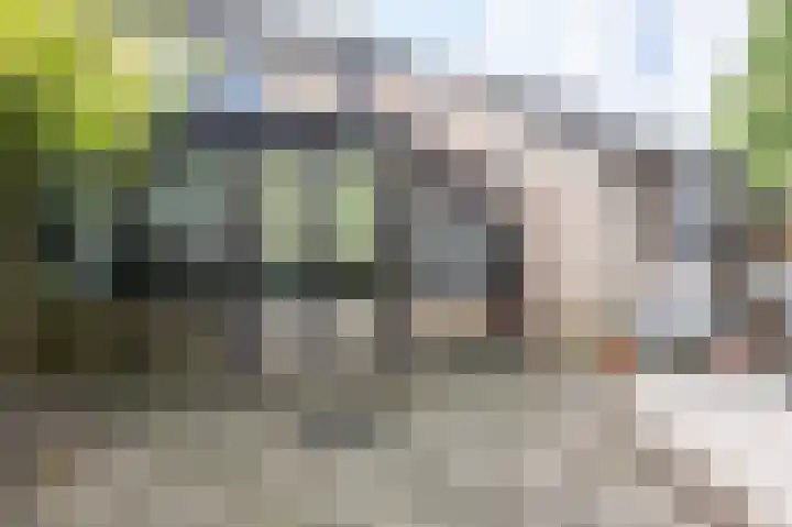 Kant 12 Kerkrade thumbnail 16