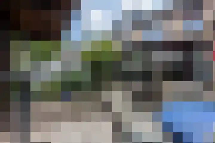 Kant 12 Kerkrade thumbnail 17