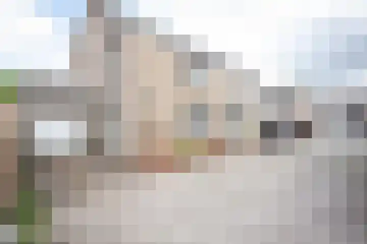 Kant 12 Kerkrade thumbnail 18