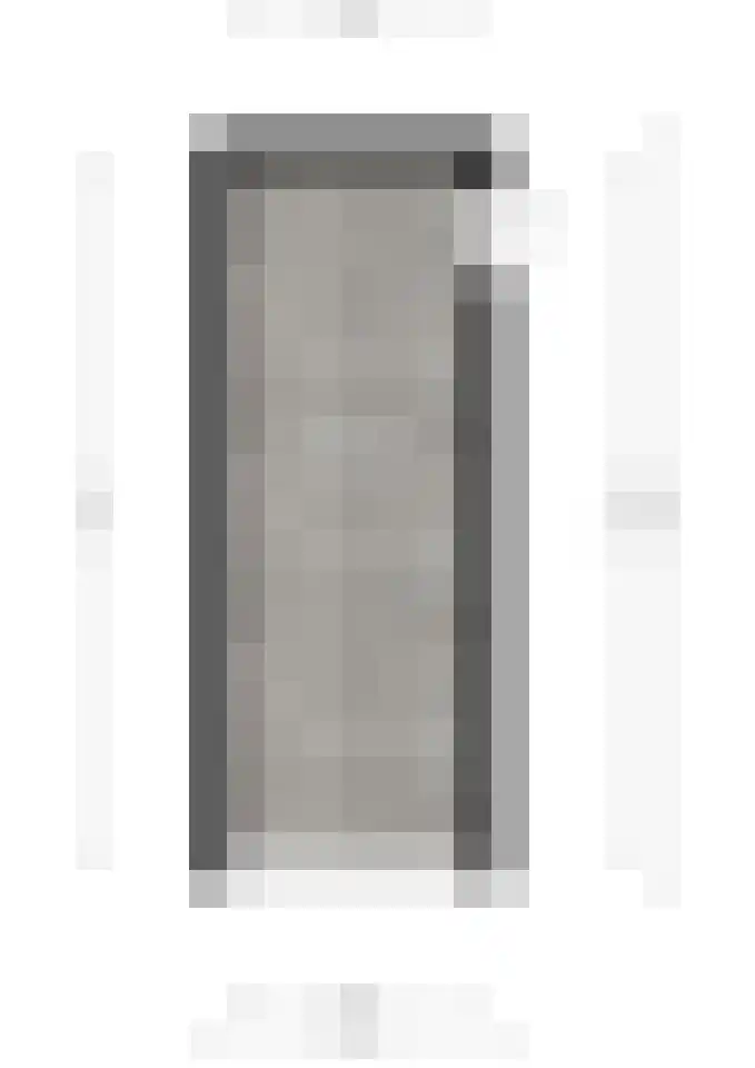 Kant 12 Kerkrade thumbnail 22
