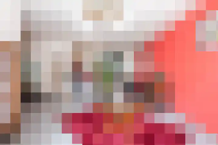 Kant 12 Kerkrade thumbnail 5